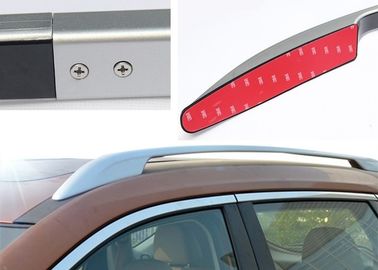 Un bon prix. NISSAN X-TRAIL 2014 2017 Style OE Racks de toit automatique, bâton installation rack de bagages usines en ligne