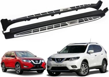 Un bon prix. Pièces de rechange pour voitures Les planches de course à pas de côté sont adaptées à la Nissan X-Trail 2014 2017 en ligne