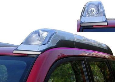 Un bon prix. Commerce Nissan Rogue X-Trail 2008 2012 Racks de toit hors route avec lumière de jour en ligne