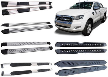 Un bon prix. Tableau de course automatique professionnel pour le Ford Ranger T7 2015 en ligne