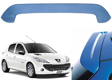 Un bon prix. Peugeot 206 professionnel, coupe de toit pour voiture, taille 136*12*42cm en ligne
