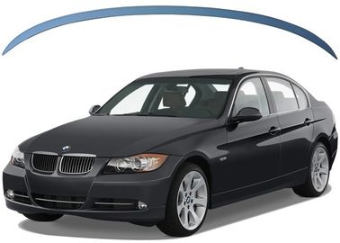 Un bon prix. Auto Sculpt Spoiler arrière du coffre pour BMW E90 Série 3 2007 - 2011 en ligne