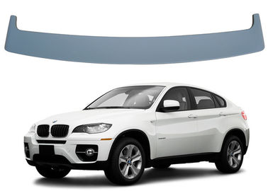 Un bon prix. Spoiler universel en plastique pour le coffre, Spoiler pour les ailes de BMW pour les E70, E71 X6 de la série 2008 - 2014 en ligne