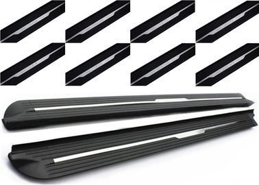 Un bon prix. Accessoires pour automobile Panneaux de roulement pour camions et VUS en ligne