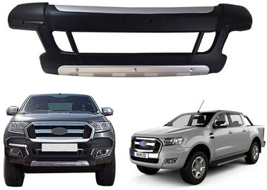 Un bon prix. Ford 2015 2018 Ranger T7 Garde de pare-chocs avant Distributeur de processus de moulage par soufflage en plastique ABS en ligne