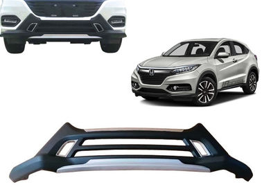 Un bon prix. HONDA HR-V HRV VEZEL 2019 ABS moulage par soufflage avant garde et diffuseur de pare-chocs arrière en ligne