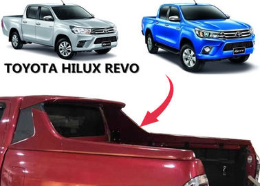 Un bon prix. Export OE style de luxe rouleaux arrière coffre pour Toyota Hilux Revo et Hilux Rocco en ligne