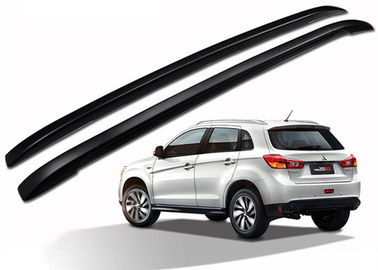 Un bon prix. Fabriques d'installation de vis pour les supports de toiture automobiles de type OE pour Mitsubishi ASX 2013 2017 en ligne