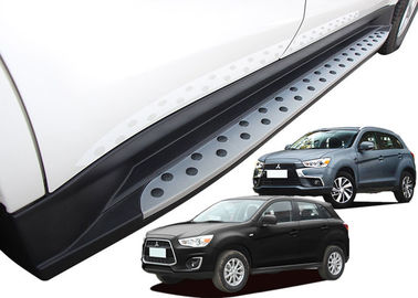 Un bon prix. Export Mitsubishi ASX 2013 2017 Sport et style Vogue Barres de marche latérales en ligne