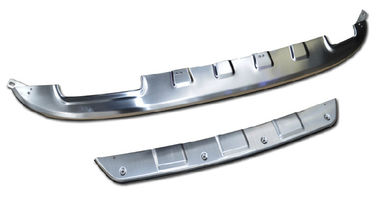 Un bon prix. Lexus RX 270 / RX350 / RX450 2012 2013 2014 Kit de carrosserie pour voiture en ligne