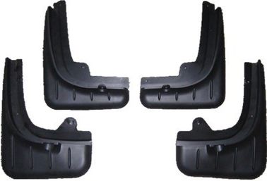 Un bon prix. Des protecteurs de la boue pour voiture / Auto Fender en ligne