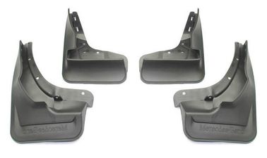 Un bon prix. Benz ML350 / W166 2012 2013 2014 Garde-boue pour voitures en ligne