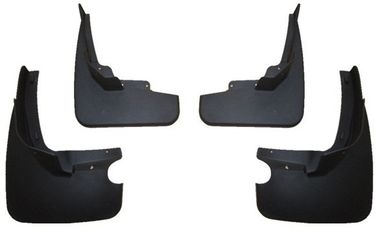 Un bon prix. Benz ML350 / W164 2006 2007 2008 2009 2011 Garde-boue pour voitures en ligne