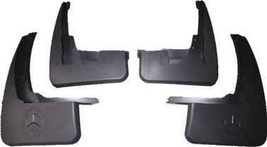 Un bon prix. Pièces détachées automobiles Benz Gardiens de boue automobile / Auto Fender pour GL450 2006 - 2012 en ligne