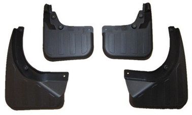Un bon prix. Benz GLK300/350 2008 2009 2010 2011 2012 Garde-boue pour voiture / Défenseur automatique en ligne