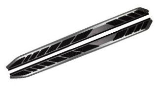 Un bon prix. Planche de roulement en acier inoxydable pour accessoires automobiles Lexus RX270 / RX350 / RX450 en ligne