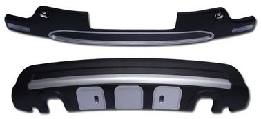 Un bon prix. Pièces détachées automobiles Garde de pare-chocs avant automobile Lexus RX 270 / RX350 / RX450 2009 2010 2011 en ligne