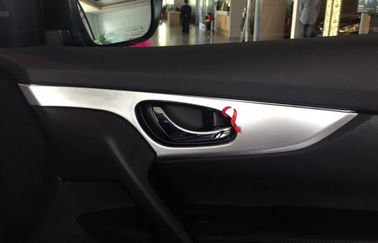 Un bon prix. Pièces de garniture pour l' intérieur de voiture pour NISSAN X-TRAIL 2014 en ligne