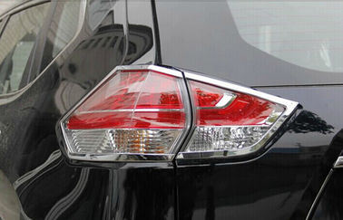 Un bon prix. Couvertures de feux de traîne durables, NISSAN X-TRAIL 2014 en ligne