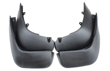 Un bon prix. Des protecteurs de boue pour voitures de type OE / défricheurs automatiques pour Land Rover Range Rover VOGUE 2013 2014 en ligne