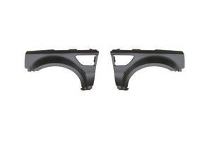 Un bon prix. Pièces détachées pour Range Rover SPORT 2006 - 2012 en ligne
