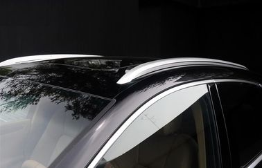 Un bon prix. Pièces détachées automobiles Auto Roof Racks Porsche Macan 2014 Porteur de bagages Design européen en ligne
