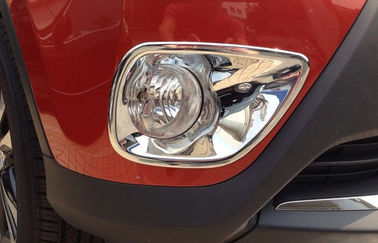 Un bon prix. Toyota RAV4 2013 2014 Lumière à brouillard en ligne