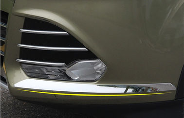 Un bon prix. Ford Kuga Escape Ecoboost 2013 2014 2015 Pièces de garniture de carrosserie / Protecteur de coin avant en ligne