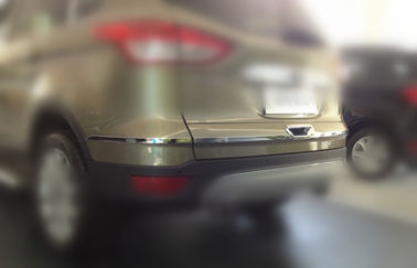 Un bon prix. Ford Kuga Escape Ecoboost 2013 2014 2015 Parties de garniture de la carrosserie automobile / Protecteur de coin arrière Garniture arrière en ligne