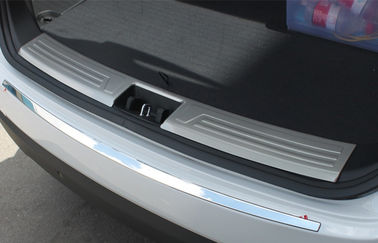 Un bon prix. Plaque d'affichage de la porte arrière intérieure pour Hyundai Tucson IX35 2009 - 2014 en ligne