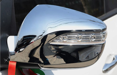 Un bon prix. Vente en gros de pièces détachées de carrosserie pour Hyundai Tucson IX35 en ligne