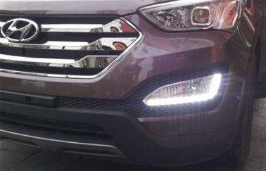Un bon prix. Hyundai Auto Parts LED lumière de jour haute puissance et haute luminosité en ligne