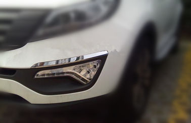 Un bon prix. Lumières de course à LED personnalisées haute puissance pour KIA SPORTAGE R 2010 2011 2012 en ligne