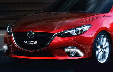 Un bon prix. Lumières de course à LED pour le MAZDA3 2014 en ligne
