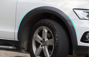 Un bon prix. Réglage de la roue en plastique haute performance pour AUDI Q5 2009 2012 2013 en ligne
