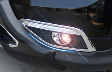 Un bon prix. Lumière de roulement pour le véhicule HONDA CRV 2012 2013 2014 en ligne