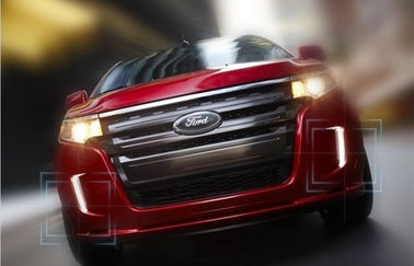 Un bon prix. Ford EDGE 2012 Lampes de course à LED de jour en ligne