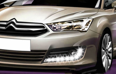 Un bon prix. Lumières de course de jour LED pour automobile en ligne