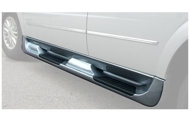 Un bon prix. Ssangyong Kyron 2007 Barres à pas en fibre de verre pare-chocs de voiture, type OE en ligne