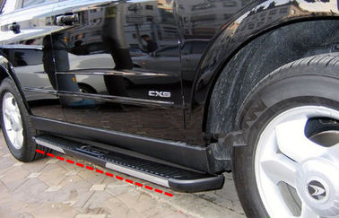 Un bon prix. Ssangyong Kyron Sport Board de course à pied / Car Side Step Board de course à pied en ligne