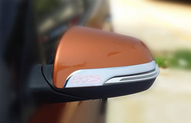Un bon prix. HYUNDAI IX25 2014 Automobile pièces de rechange, personnalisé miroir latéral chrome garniture en ligne