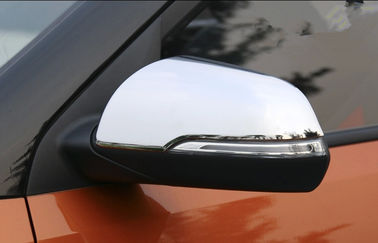 Un bon prix. HYUNDAI IX25 2014 Automobile pièces de rechange, personnalisé miroir latéral couvercle en chrome en ligne