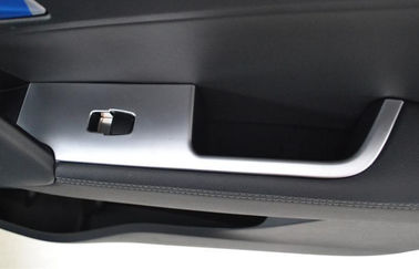 Un bon prix. Hyundai IX25 2014 Automobiles, pièces détachées, couvercle de support de main ABS chrome en ligne