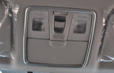 Un bon prix. Pièces de garniture intérieure auto durable, couverture intérieure de lampe de lecture pour Hyundai IX25 2014 en ligne