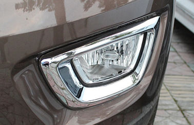 Un bon prix. Lampe à brouillard décorative pour voiture, Kia Sportage R 2014 en ligne
