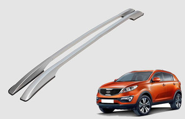 Un bon prix. Échafaudage de toit pour véhicules automobiles pour KIA Sportage 2010 en ligne