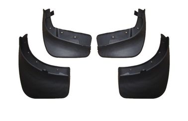 Un bon prix. Volkswagen Touareg 2011 Garde-boue pour voiture, Garde anti-éclaboussures OEM Garde anti-saleté en ligne