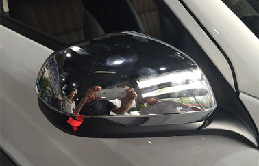 Un bon prix. HONDA HR-V 2014 Automobile pièces de rechange, personnalisé miroir latéral couverture en chrome en ligne