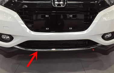 Un bon prix. Pièces de garniture de carrosserie automobile chrome pour HONDA HR-V 2014 en ligne