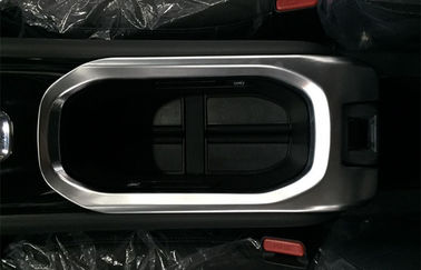 Un bon prix. HONDA HR-V 2014 Parties pour l' intérieur de voiture, Jante pour porte-gobelets chromée en ligne